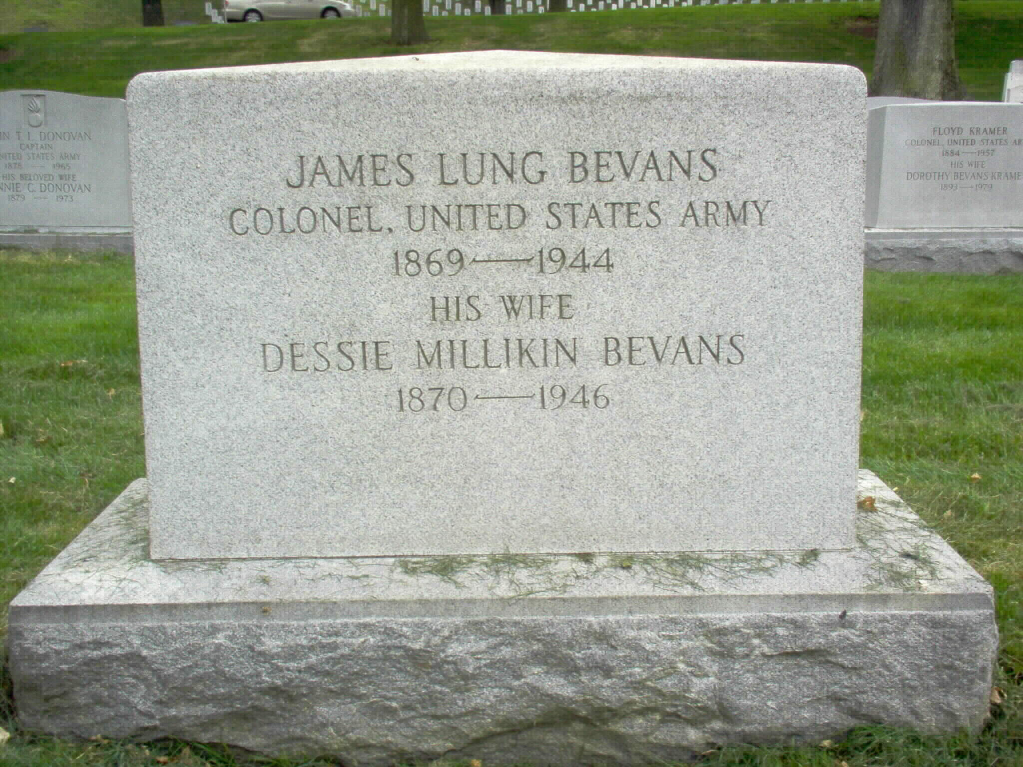 jlbevans-gravesite-photo-june-2006-001