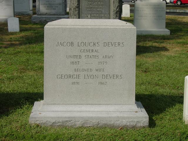 jldevers-gravesite-photo-july-2007-001