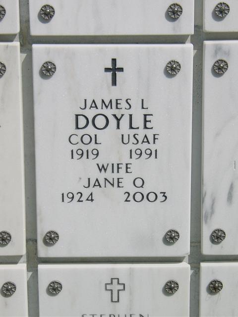 jldoyle-gravesite-photo-august-2006