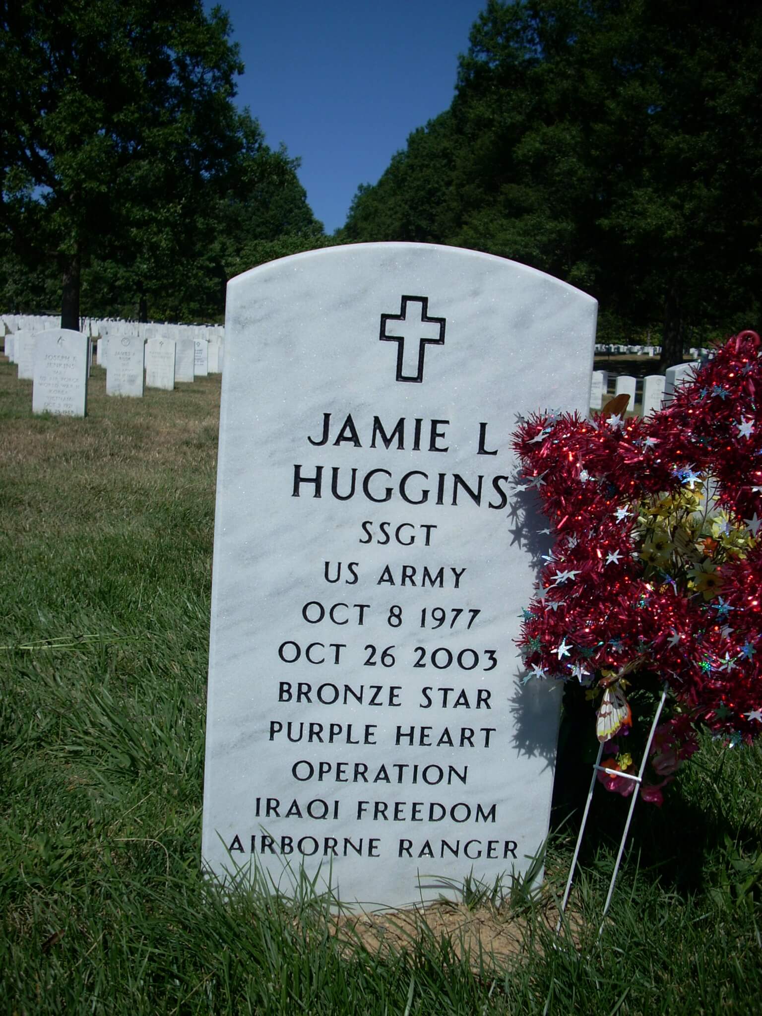 jlhuggins-gravesite-photo-july-2007-001