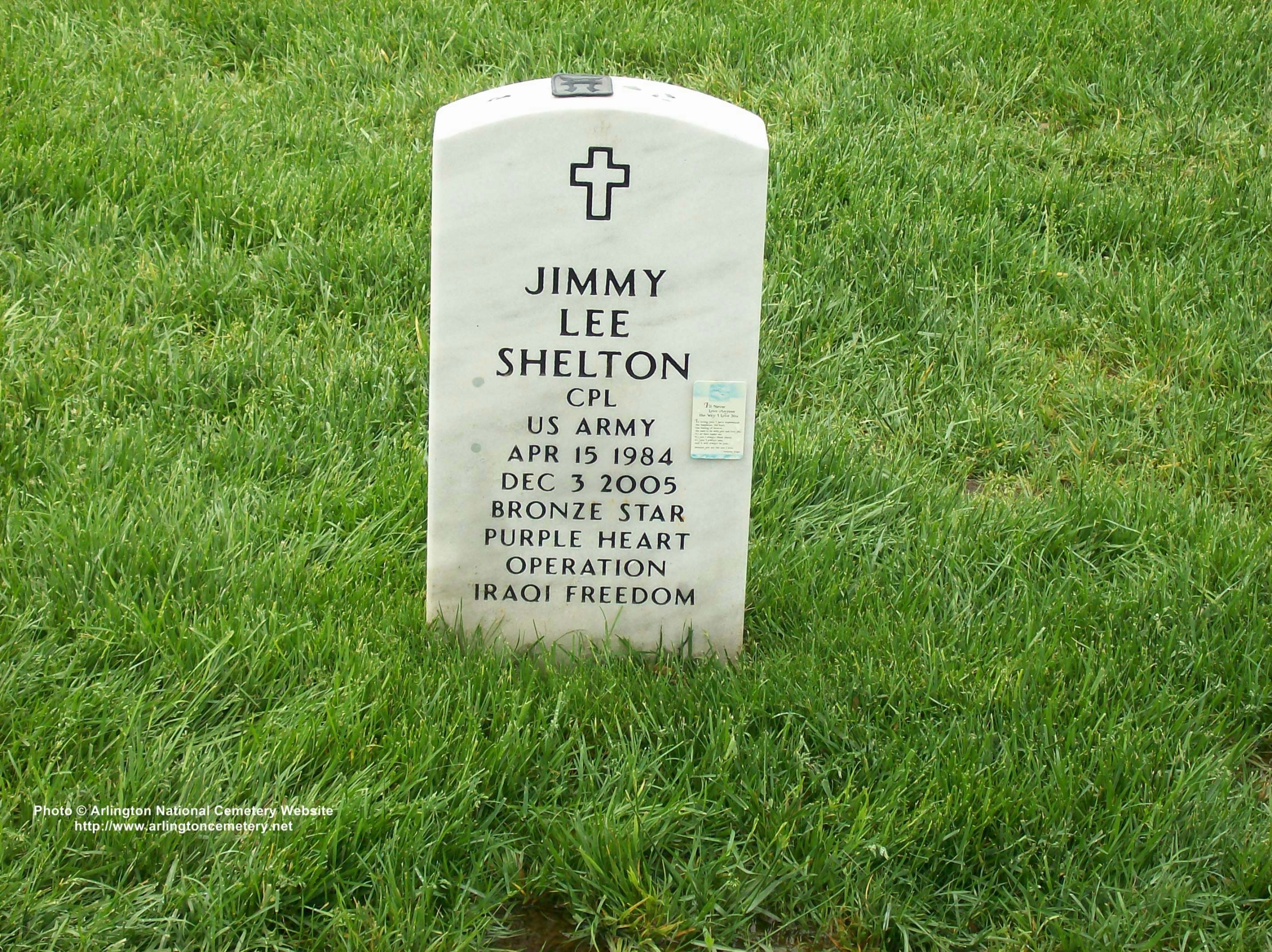 jlshelton-gravesite-photo-may-2008-001