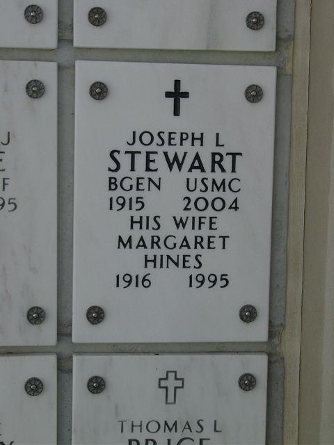 jlstewart-gravesite-photo-august-2006