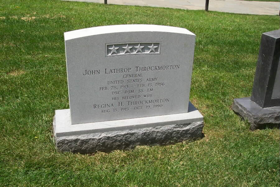 jlthrockmorton-gravesite-7a-062803