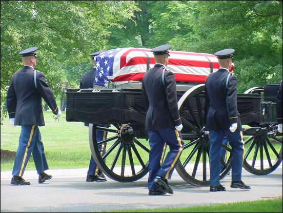 jmahearn-funeral-services-july-2007-01