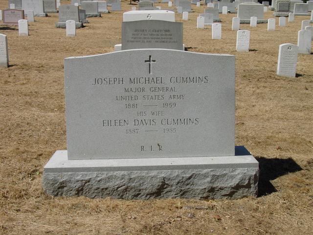 jmcummins-gravesite-photo-july-2007-001