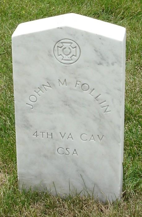 jmfollin-gravesite-photo-july-2006-001