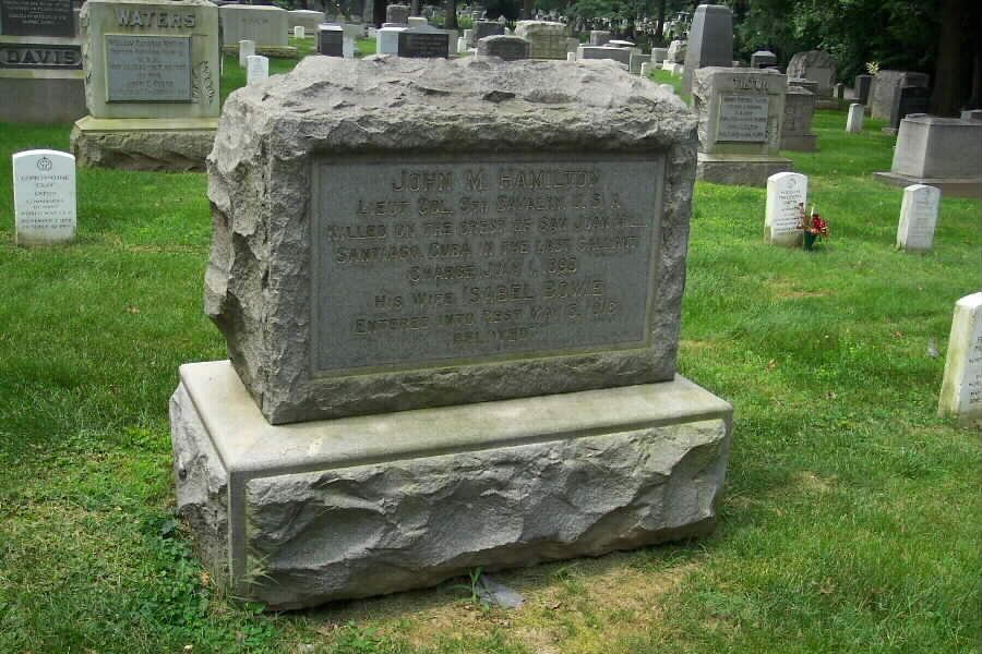 jmhamilton-gravesite-02-section1-062803