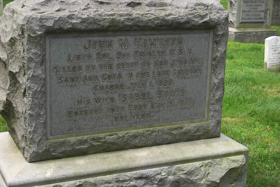 jmhamilton-gravesite-section1-062803