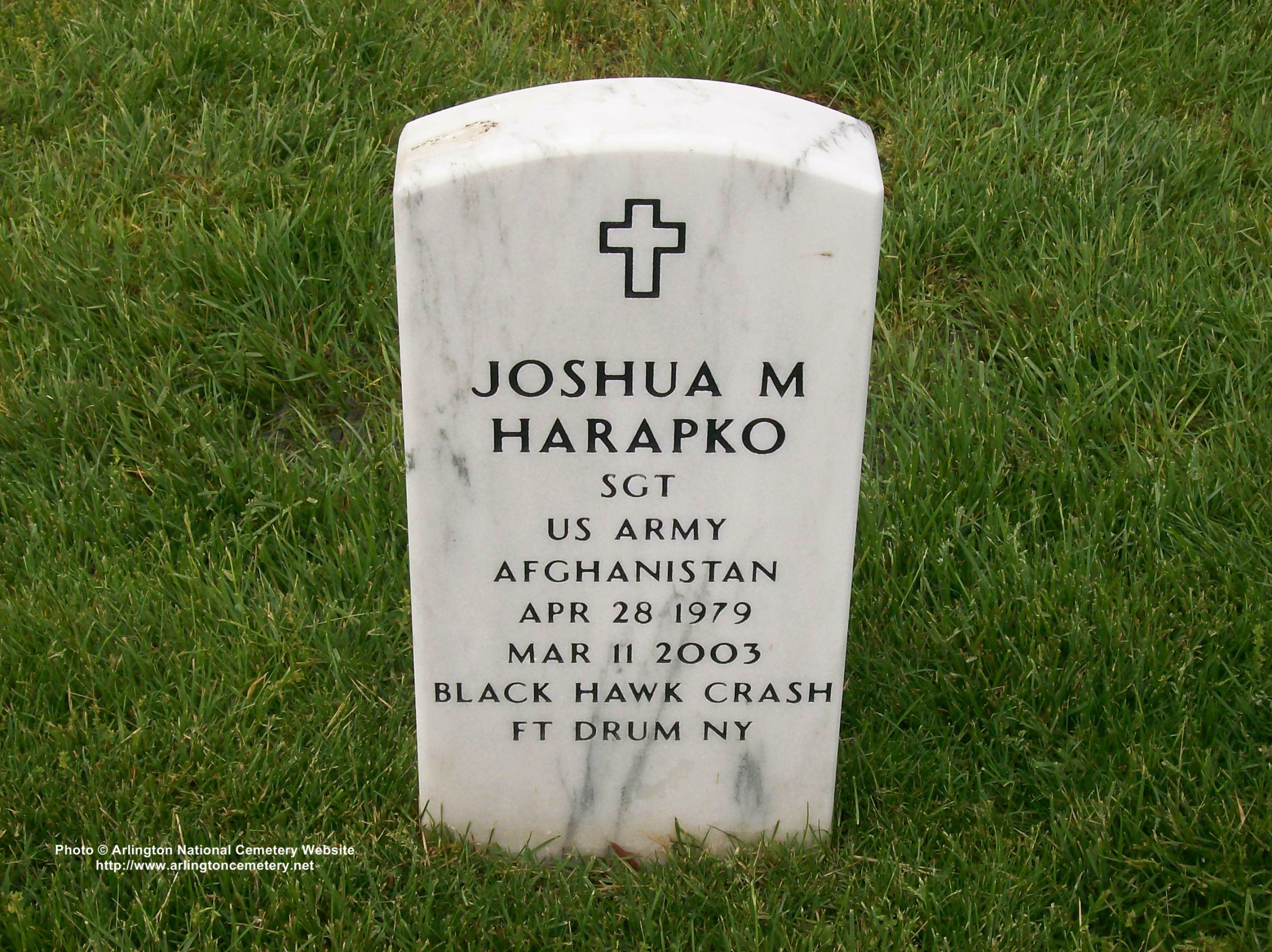 jmharapko-gravesite-photo-may-2008-001
