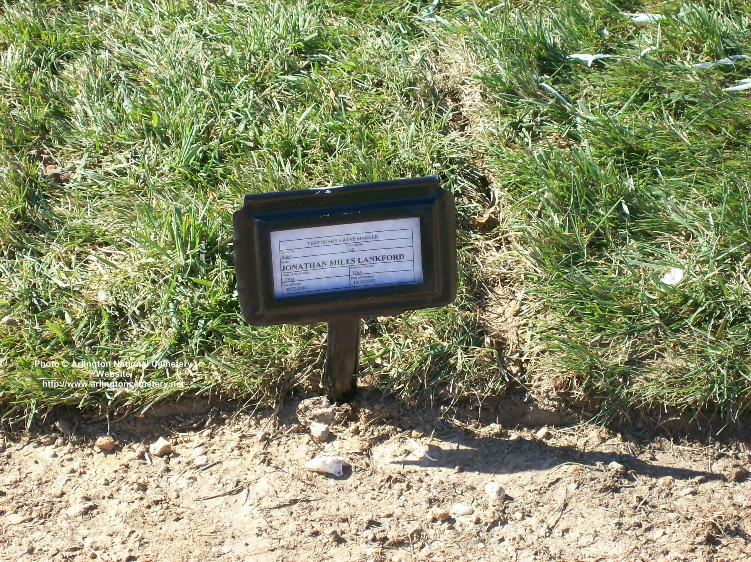 jmlankford-gravesite-photo-october-2007-004