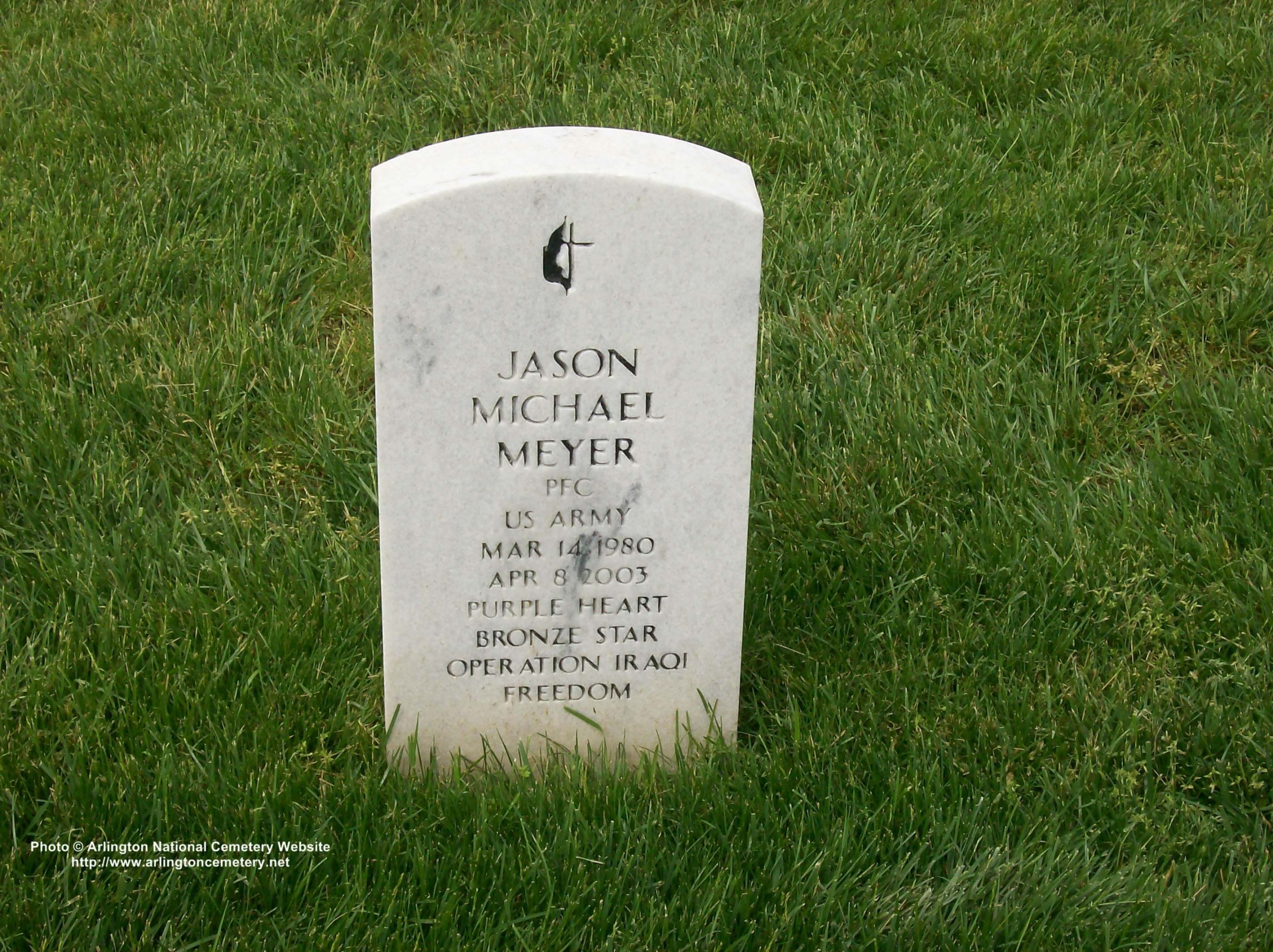 jmmeyer-gravesite-photo-may-2008-001