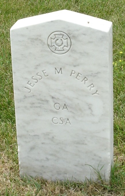 jmperry-gravesite-photo-july-2006-001