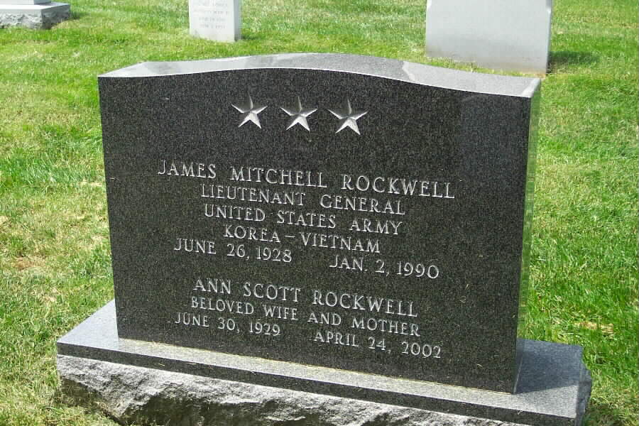 jmrockwell-gravesite-7a-062803