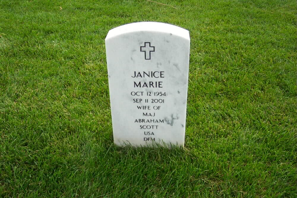 jmscott-gravesite-062703