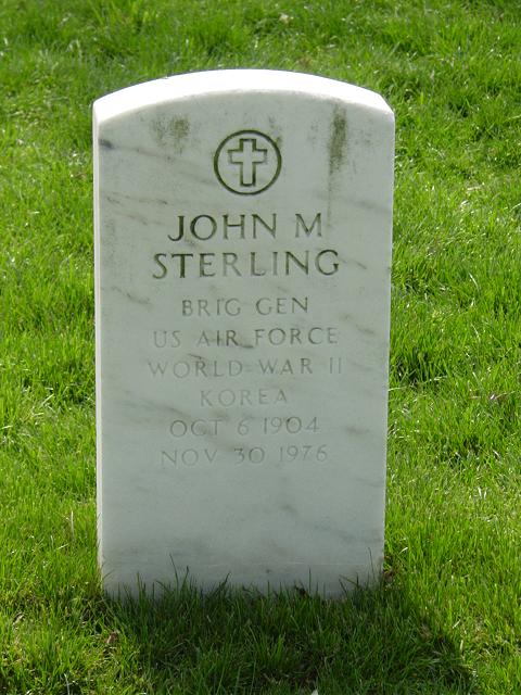 jmsterling-gravesite-photo-august-2006