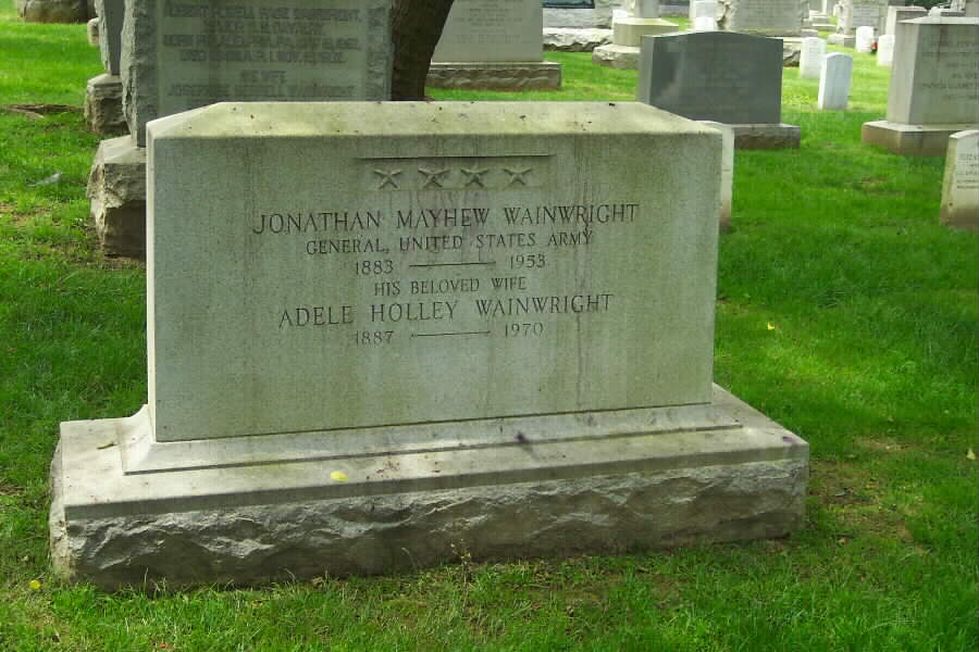 jmwainwright-gravesite-section1-062803