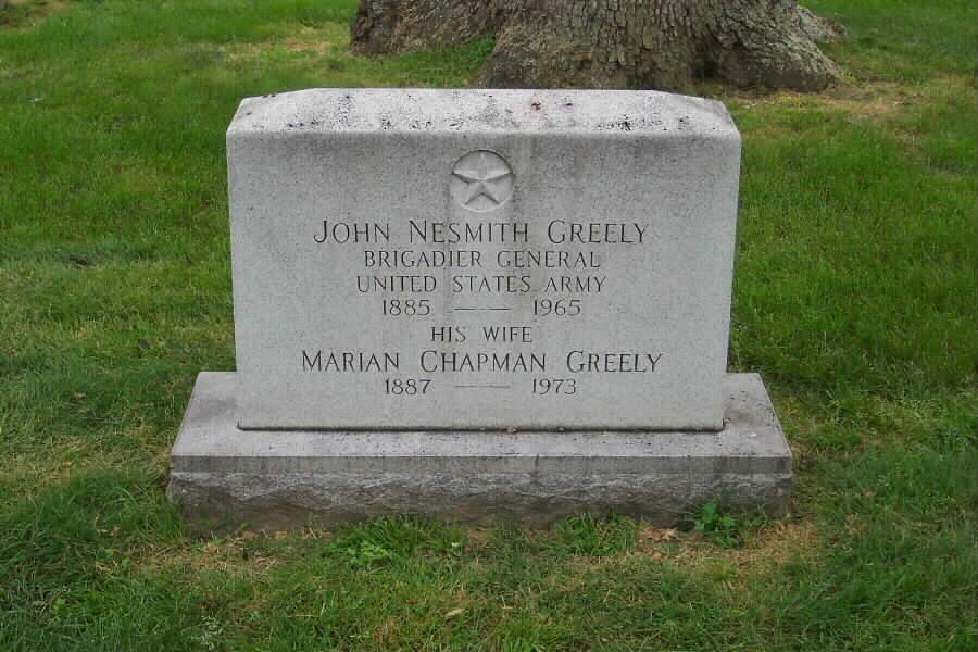 jngreely-gravesite-section1-062803