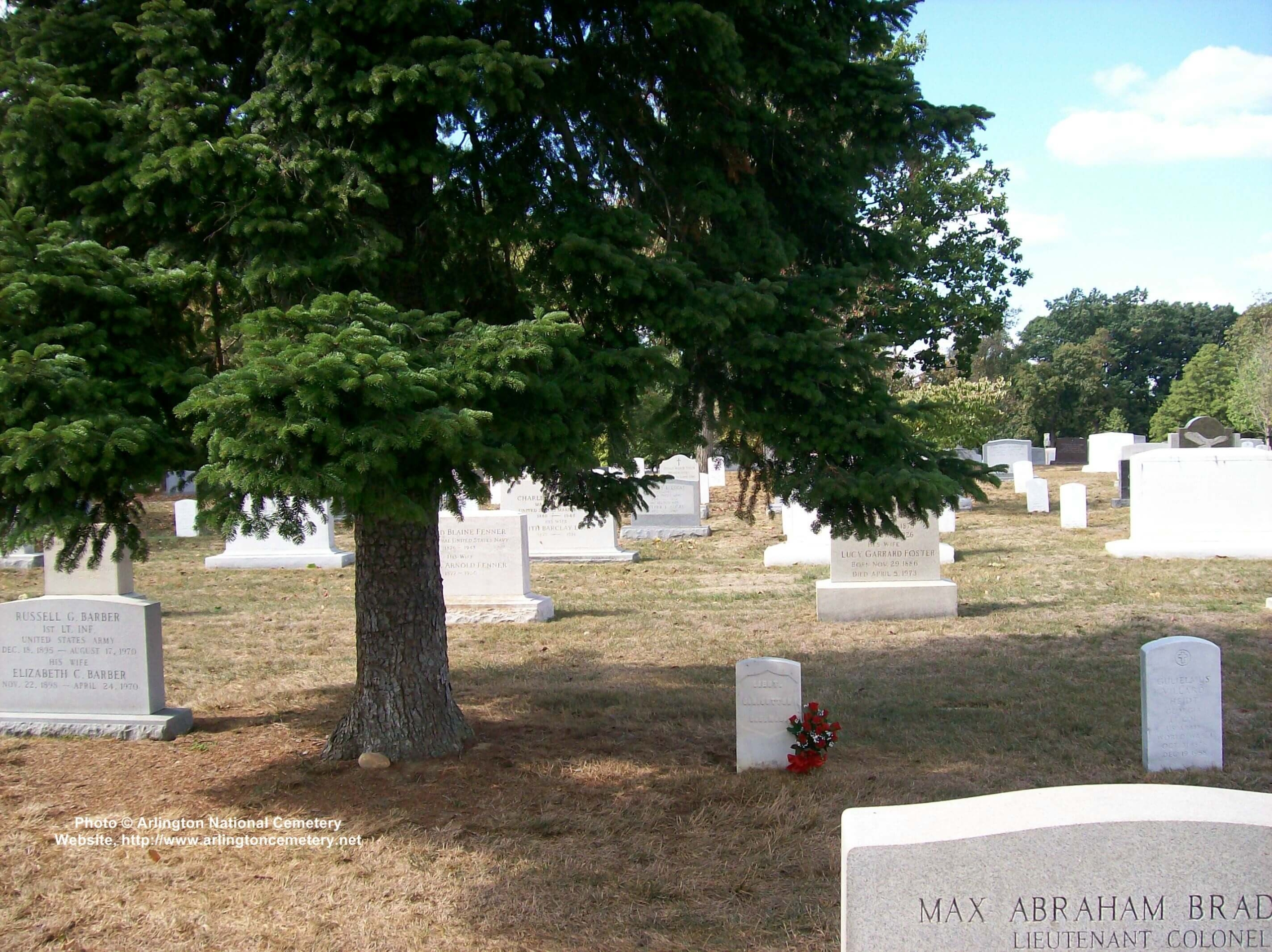 jnsutton-gravesite-photo-october-2007-012-with-tree