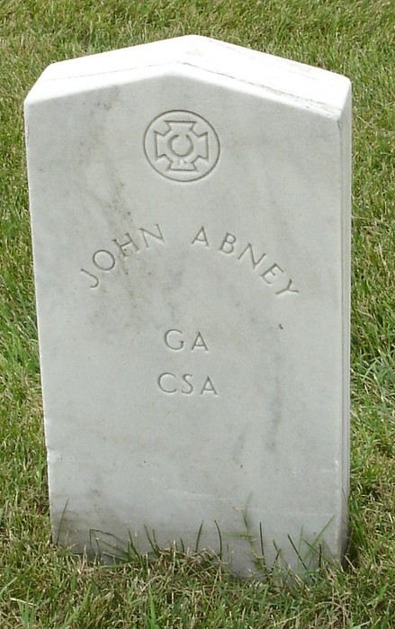 john-abney-gravesite-photo-june-2006-001