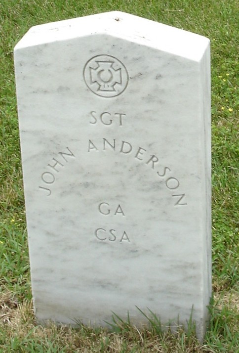 john-anderson-gravesite-photo-july-2006-001