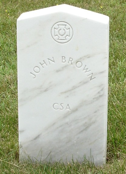 john-brown-gravesite-photo-july-2006-001