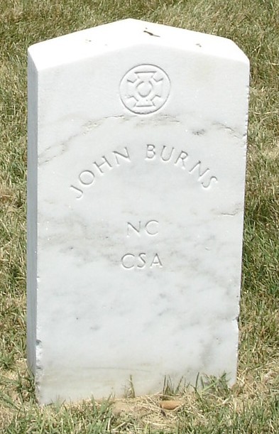 john-burns-gravesite-photo-june-2006-001