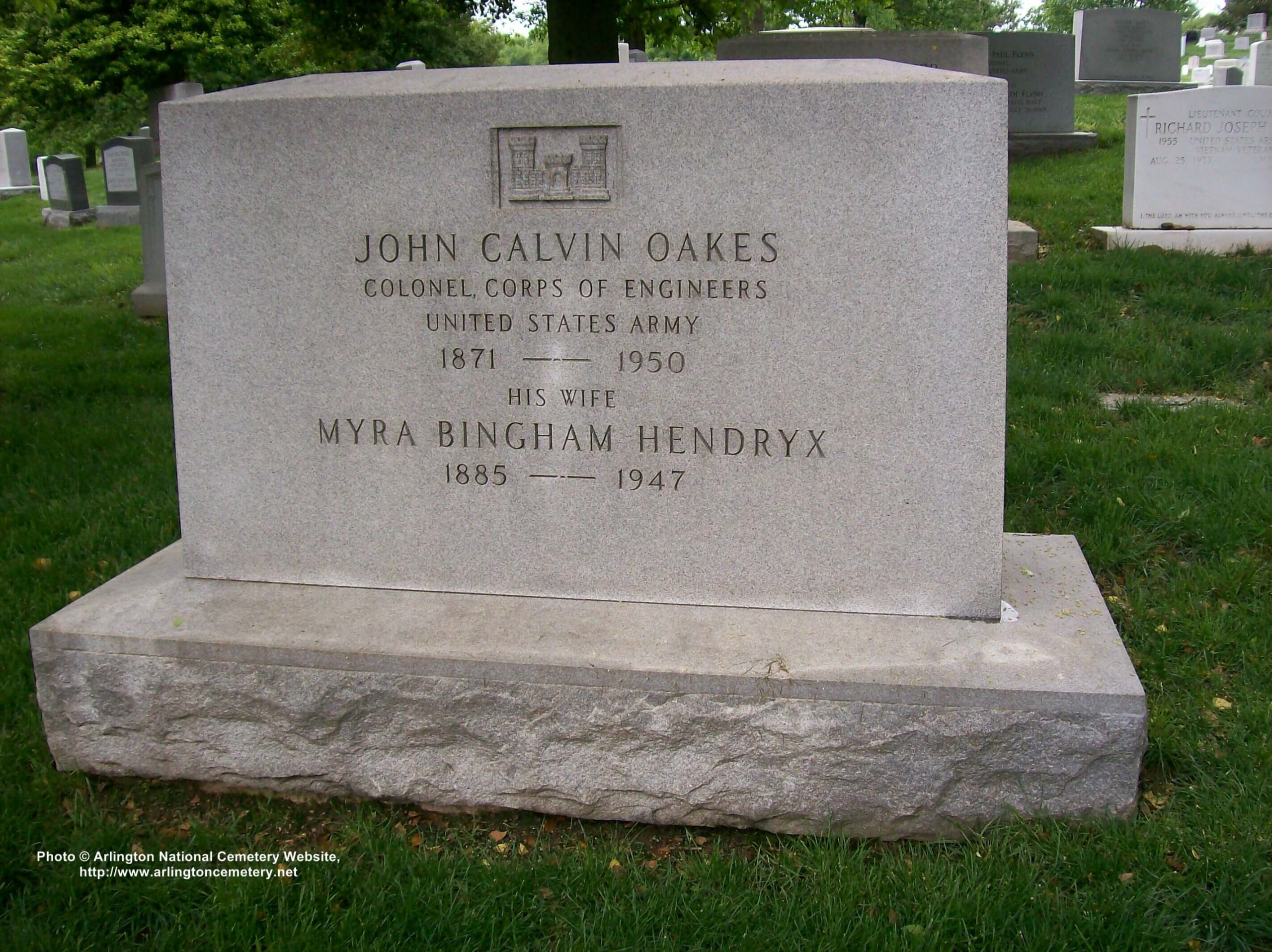 john-calvin-oakes-gravesite-photo-may-2008-001