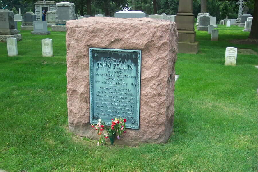 john-follin-gravesite-section1-062803