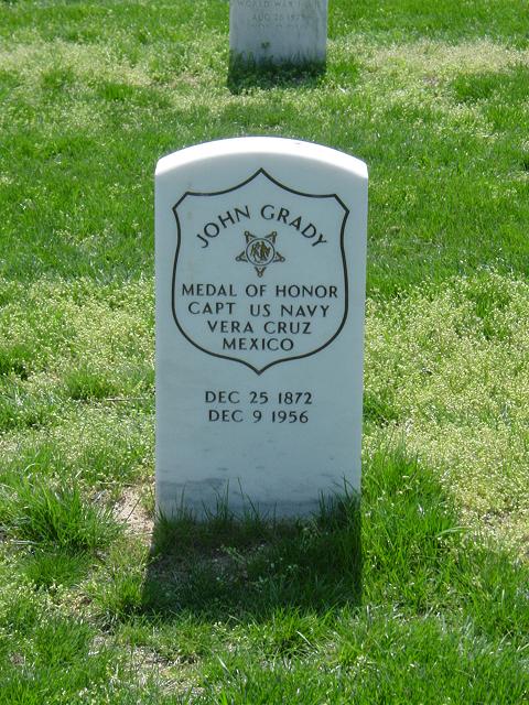 john-grady-gravesite-photo-august-2006