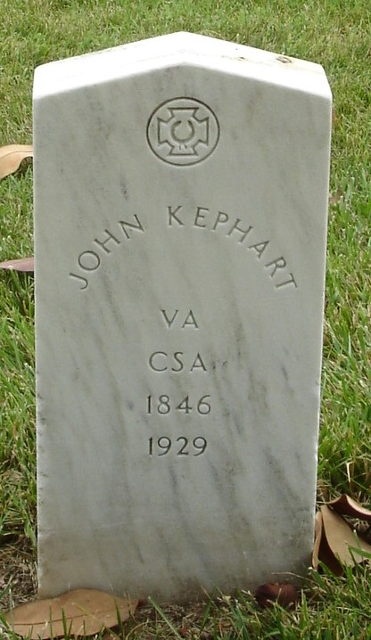 john-kephart-gravesite-photo-july-2006-001
