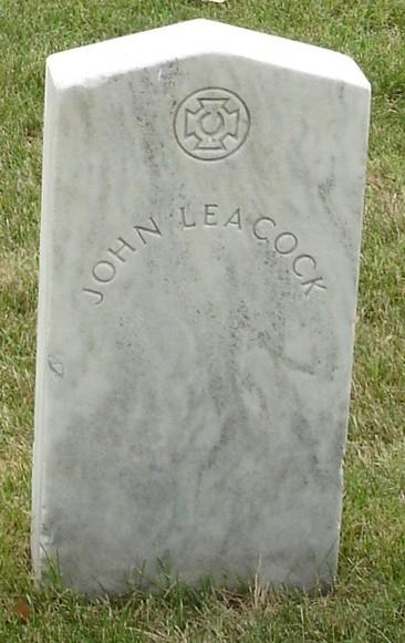 john-leacock-gravesite-photo-july-2006-001