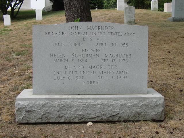 john-magruder-gravesite-photo-01