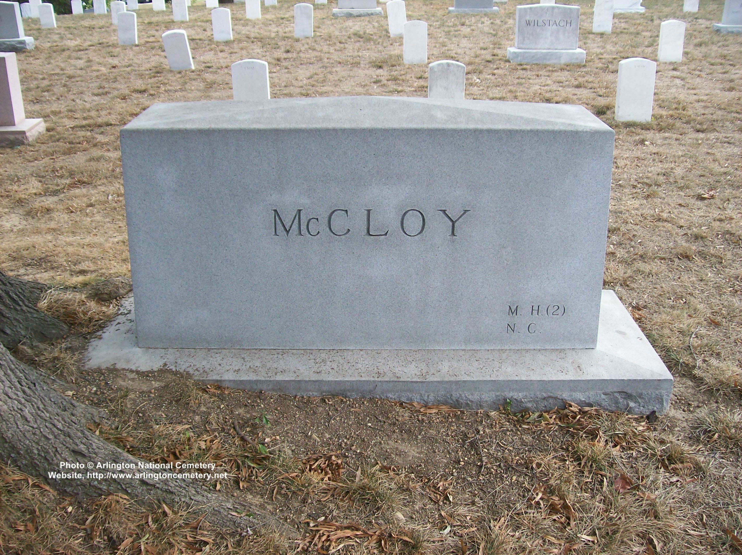 john-mccloy-gravesite-photo-october-2007-002