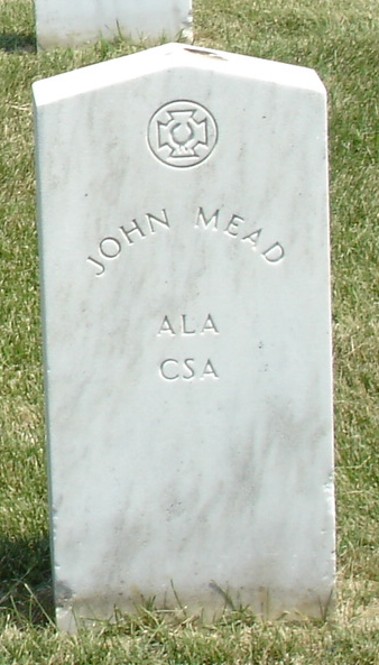 john-mead-gravesite-photo-june-2006-001