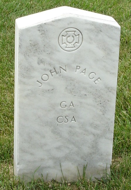 john-page-gravesite-photo-july-2006-001