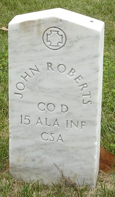 john-roberts-gravesite-photo-june-2006-001