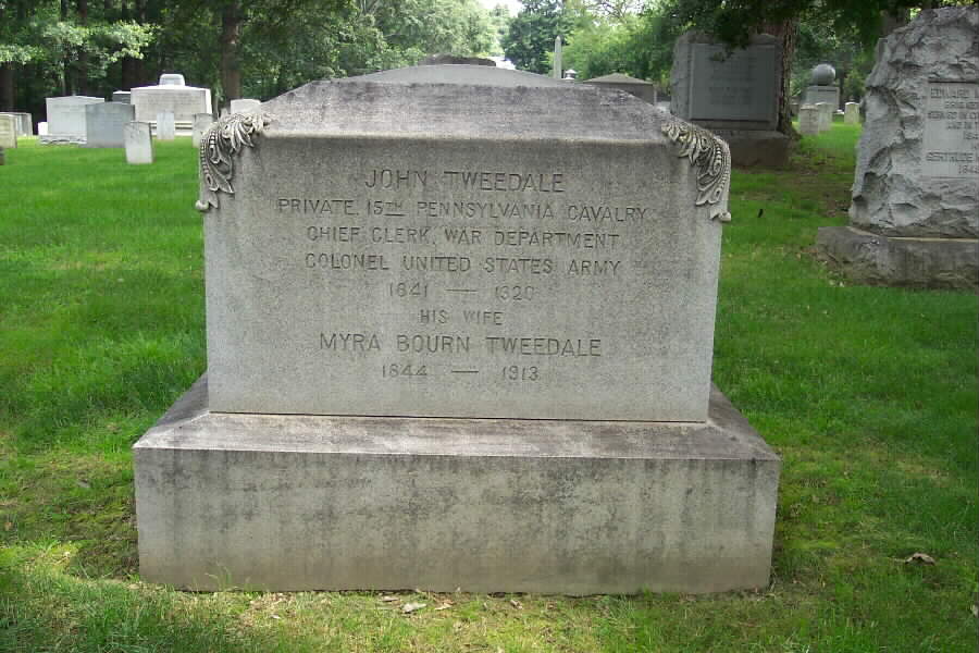 john-tweedale-gravesite-section1-062803