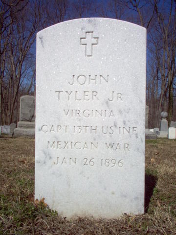 john-tyler-jr-gravesite-photo-2006-001