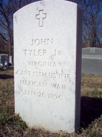 john-tyler-jr-gravesite-photo-2006-002