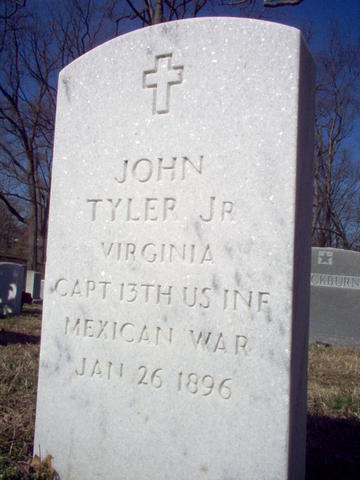 john-tyler-jr-gravesite-photo-2006-003