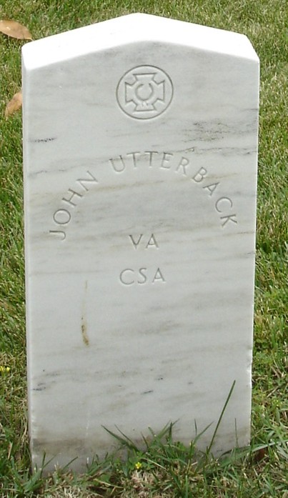 john-utterback-gravesite-photo-june-2006-001