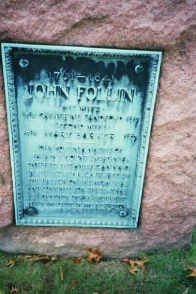 johnfollin01-100302-mrp