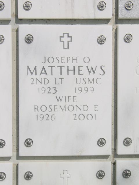 jomatthews-gravesite-photo-august-2006