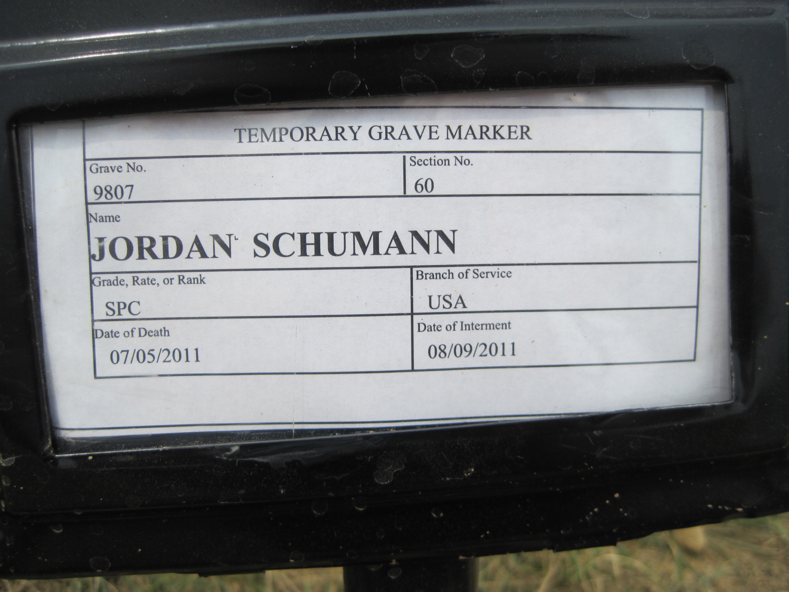 jordan-schumann-gravesite-photo-by-eileen-horan-august-2011-001
