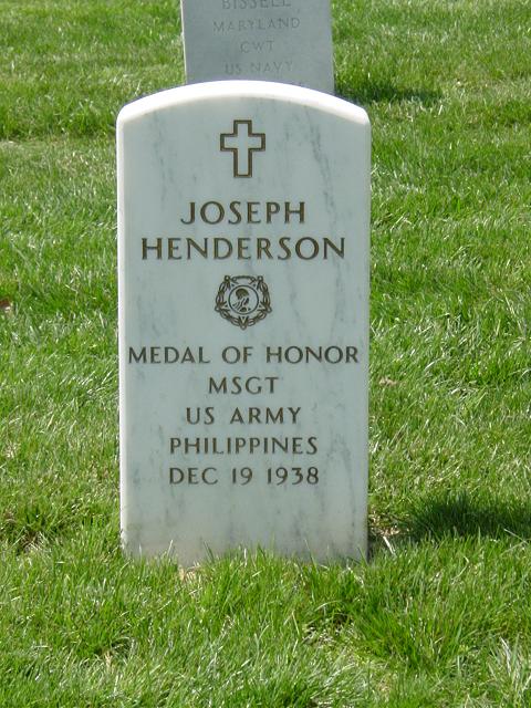 joseph-henderson-gravesite-photo-august-2006