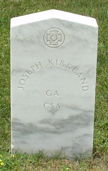 joseph-kirkland-gravesite-photo-july-2006-001