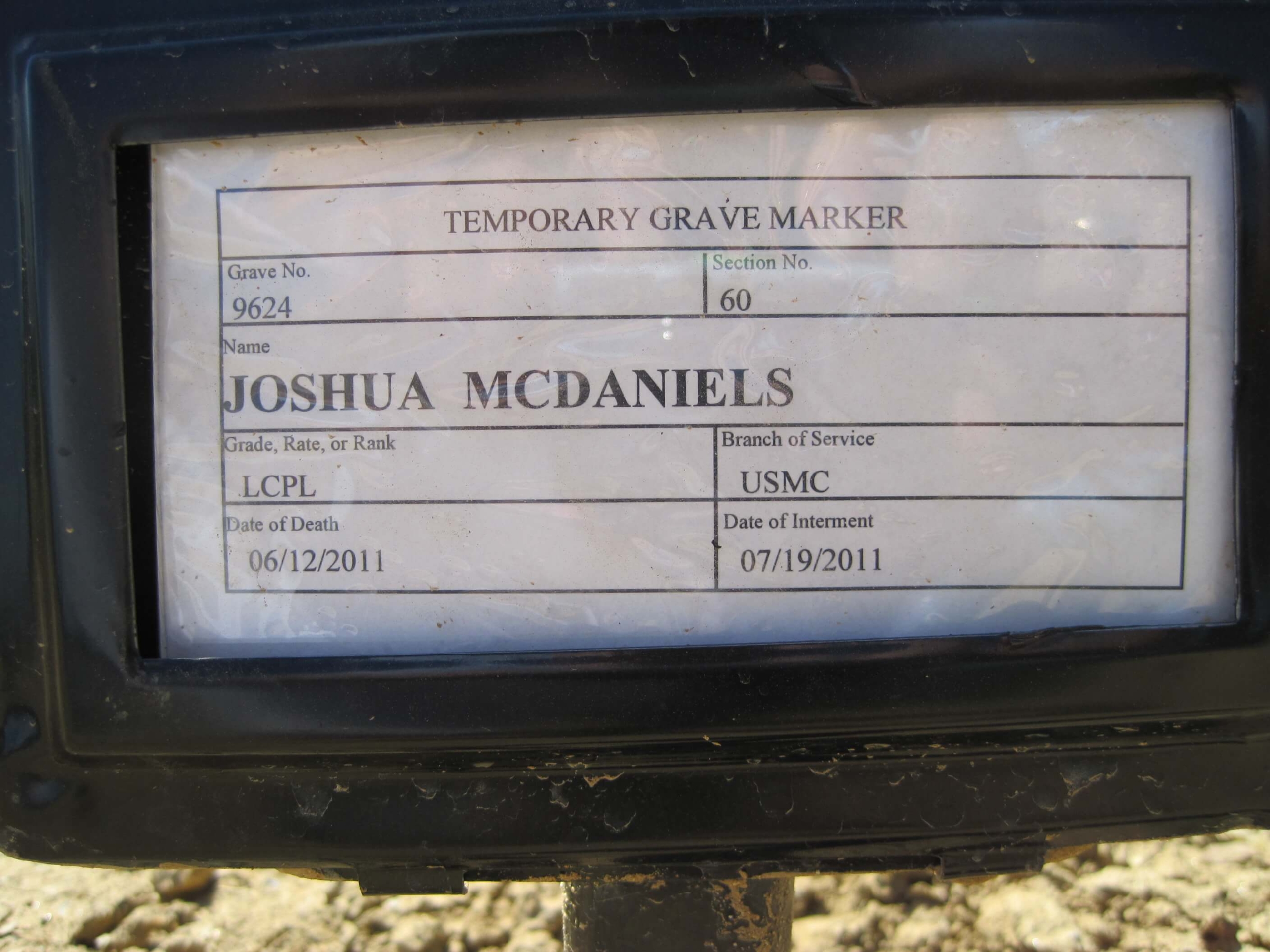 joshua-mcdaniels-gravesite-photo-by-eileen-horan-september-2011-001