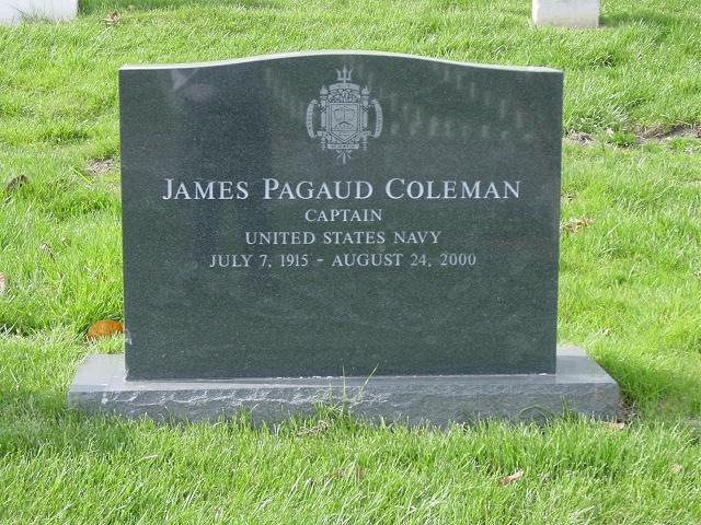 jpcoleman-gravesite-photo-august-2006