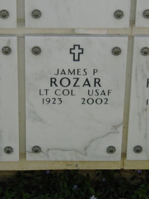jprozar-gravesite-photo-august-2006