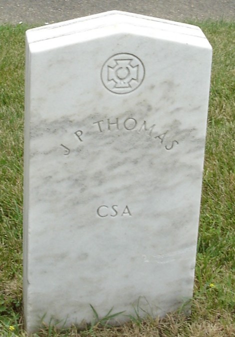 jpthomas-gravesite-photo-july-2006-001